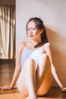 撒野电视剧在哪播