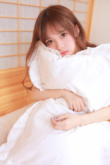 怎样才能让小兄弟变大变长