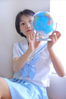 全彩口工漫画里库番本翼乌网站